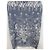 Chanel Kleid Navy Blau Marineblau - Ansicht 4