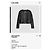 Céline Black Leather Jacket - view 3