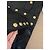 Céline Black Leather Jacket - view 5