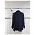 Chaquetas Chanel La Petite Veste Noire Negro - vista 2