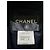Chaquetas Chanel La Petite Veste Noire Negro - vista 3