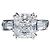 Anelli Harry Winston Multicolore