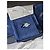 Anelli Harry Winston Multicolore - vista 5