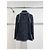 Chaquetas Chanel La Petite Veste Noire Multicolor - vista 2