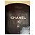 Chaquetas Chanel La Petite Veste Noire Multicolor - vista 6