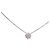 Anelli Harry Winston Multicolore