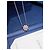 Anelli Harry Winston Multicolore - vista 2