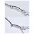Anelli Harry Winston Multicolore - vista 5