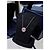 Anelli Harry Winston Multicolore - vista 8
