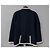 Chaquetas Chanel La Petite Veste Noire Multicolor - vista 2