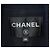 Chaquetas Chanel La Petite Veste Noire Multicolor - vista 3