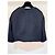 Chaquetas Chanel La Petite Veste Noire Negro - vista 2
