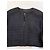 Chaquetas Chanel La Petite Veste Noire Negro - vista 3