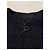 Chaquetas Chanel La Petite Veste Noire Negro - vista 4