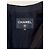 Chaquetas Chanel La Petite Veste Noire Negro - vista 5