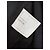 Chanel La Petite Veste Noire Jackets Black - view 3