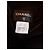 Chanel La Petite Veste Noire Jackets Black - view 5