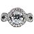 Anelli Harry Winston Multicolore
