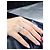 Anelli Harry Winston Multicolore - vista 2