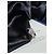 Anelli Harry Winston Multicolore - vista 5