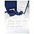Anelli Harry Winston Multicolore - vista 6