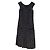 Chanel Seidenkleid mehrfarbig Größe 34 Mehrfarben