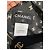 Chanel Seidenkleid mehrfarbig Größe 34 Mehrfarben - Ansicht 6