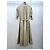 Autre Marque Trench Dior in cotone Multicolore - vista 2