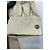 Autre Marque Trench Dior in cotone Multicolore - vista 3