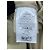 Autre Marque Trench Dior in cotone Multicolore - vista 6