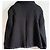 Chaquetas Chanel La Petite Veste Noire Multicolor - vista 5