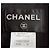 Chaquetas Chanel La Petite Veste Noire Multicolor - vista 6
