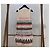 Abito Chanel in cashmere Multicolore - vista 2