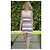 Abito Chanel in cashmere Multicolore - vista 5
