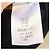 Autre Marque Dior Navy Blue Wool Coat - view 4