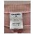 Chanel Malha de cashmere rosa - vista 4
