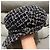 Chanel Hats Multicolore Synthetic Multiple colors - view 2