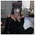 Chanel Hats Multicolore Synthetic Multiple colors - view 3