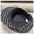 Chanel Hats Multicolore Synthetic Multiple colors - view 4