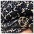 Chanel Hats Multicolore Synthetic Multiple colors - view 6