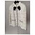 Chaquetas Chanel La Petite Veste Noire Multicolor - vista 2