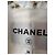Chaquetas Chanel La Petite Veste Noire Multicolor - vista 4