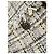 Chaquetas Chanel La Petite Veste Noire Multicolor - vista 3