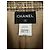 Chaquetas Chanel La Petite Veste Noire Multicolor - vista 4