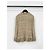 Chaquetas Chanel La Petite Veste Noire Multicolor - vista 5