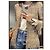 Chaquetas Chanel La Petite Veste Noire Multicolor - vista 7