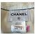 Chaquetas Chanel La Petite Veste Noire Multicolor - vista 5