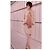 Abrigo Chanel de lana mujer talla 38 Multicolor - vista 5