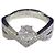 Chaumet Josephine Ringe Mehrfarben