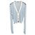 Autre Marque Dior J'Adior Strickware Mehrfarben